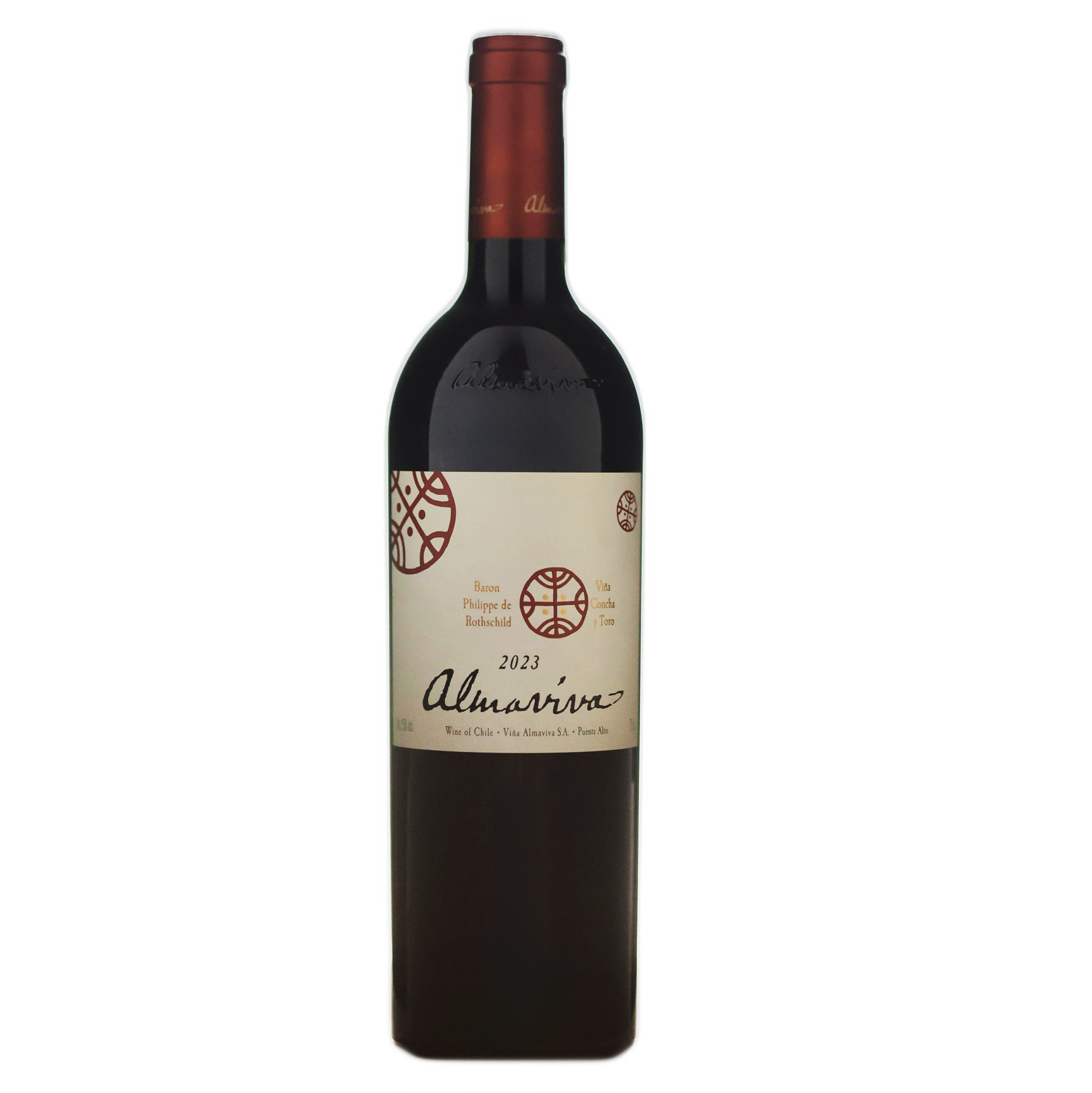 Almaviva 2023