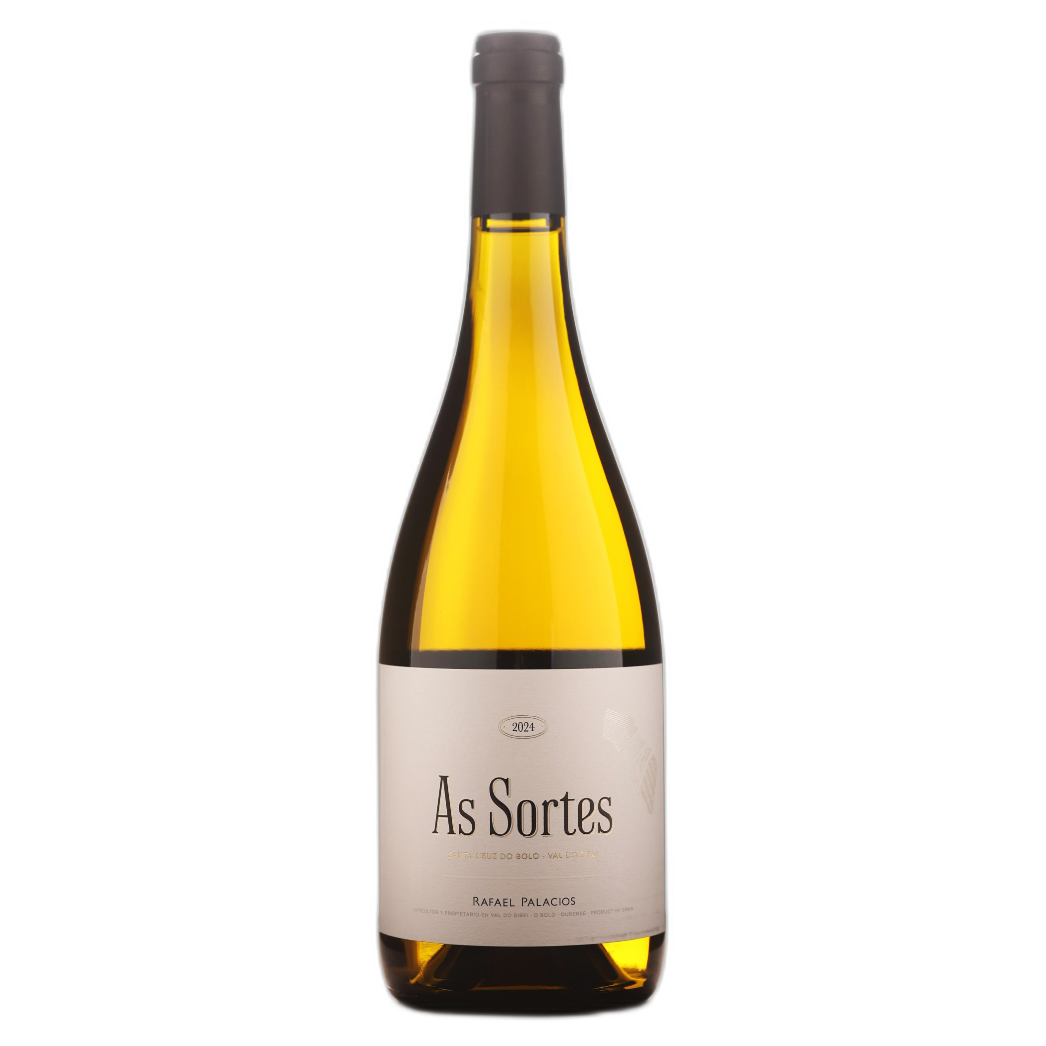 As Sortes 2024