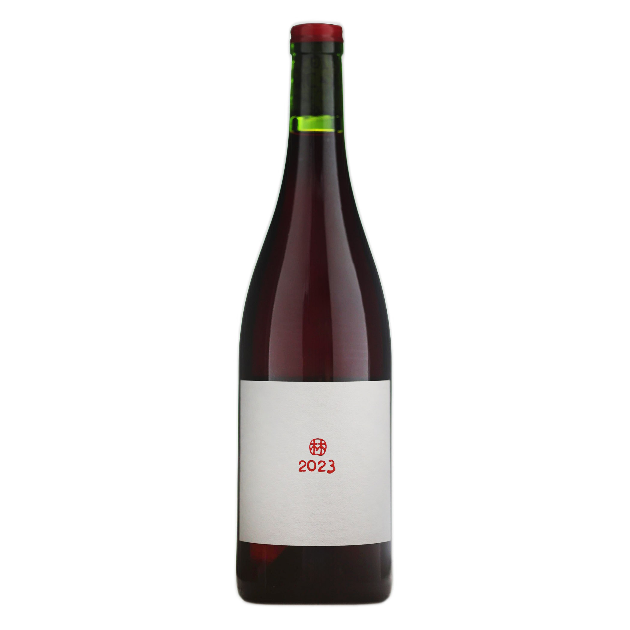 Les Cousins Adrià 2023