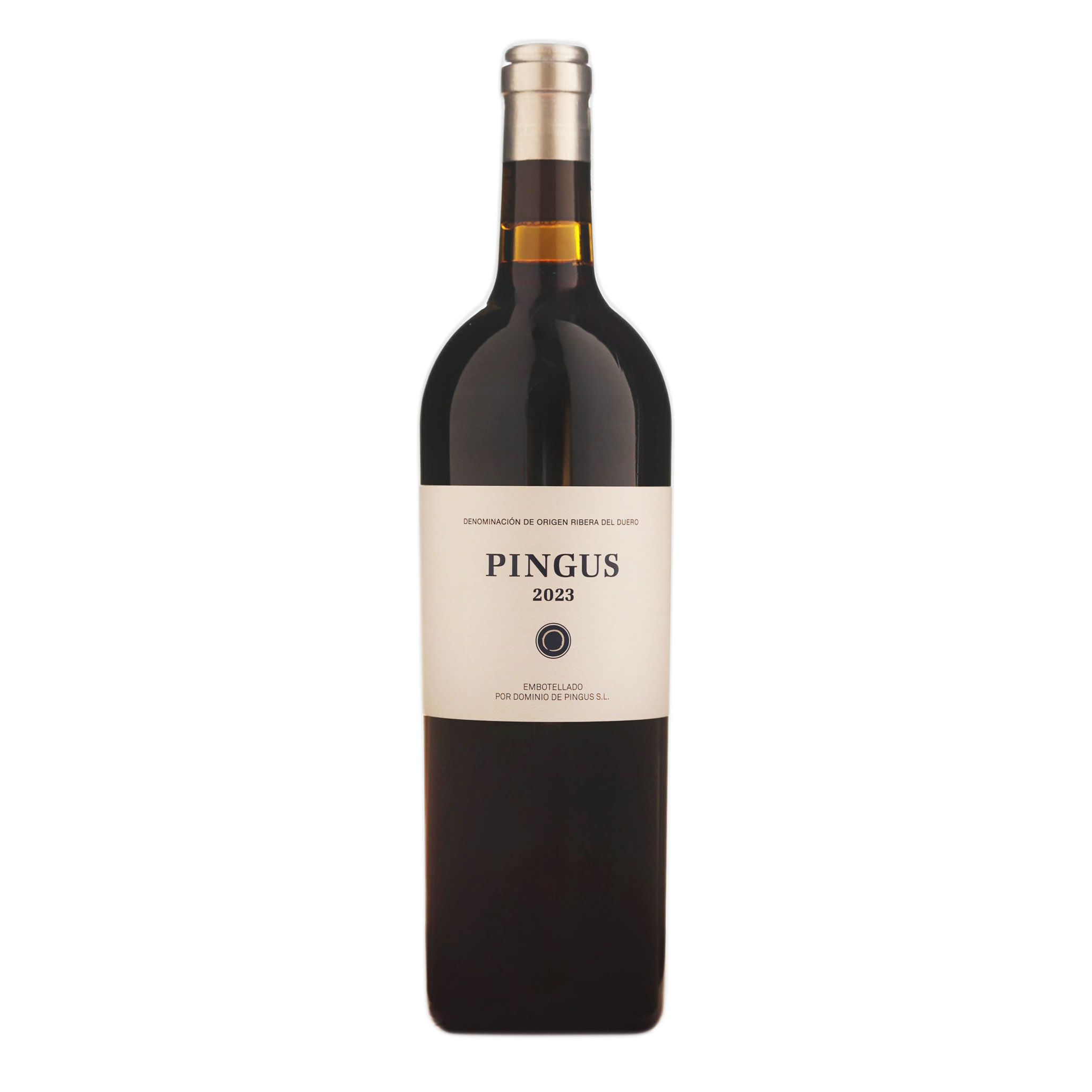 Pingus 2023