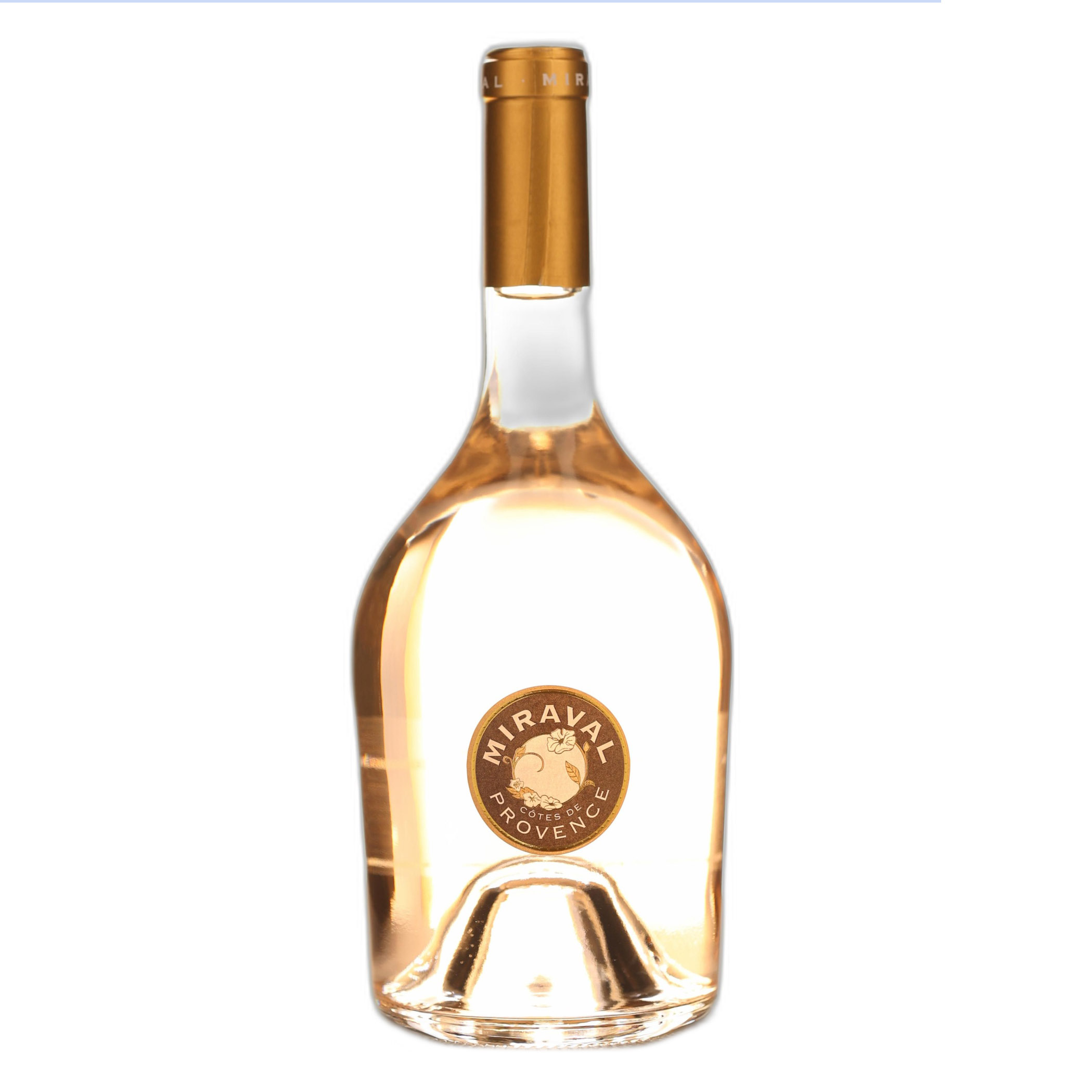 Miraval 2025