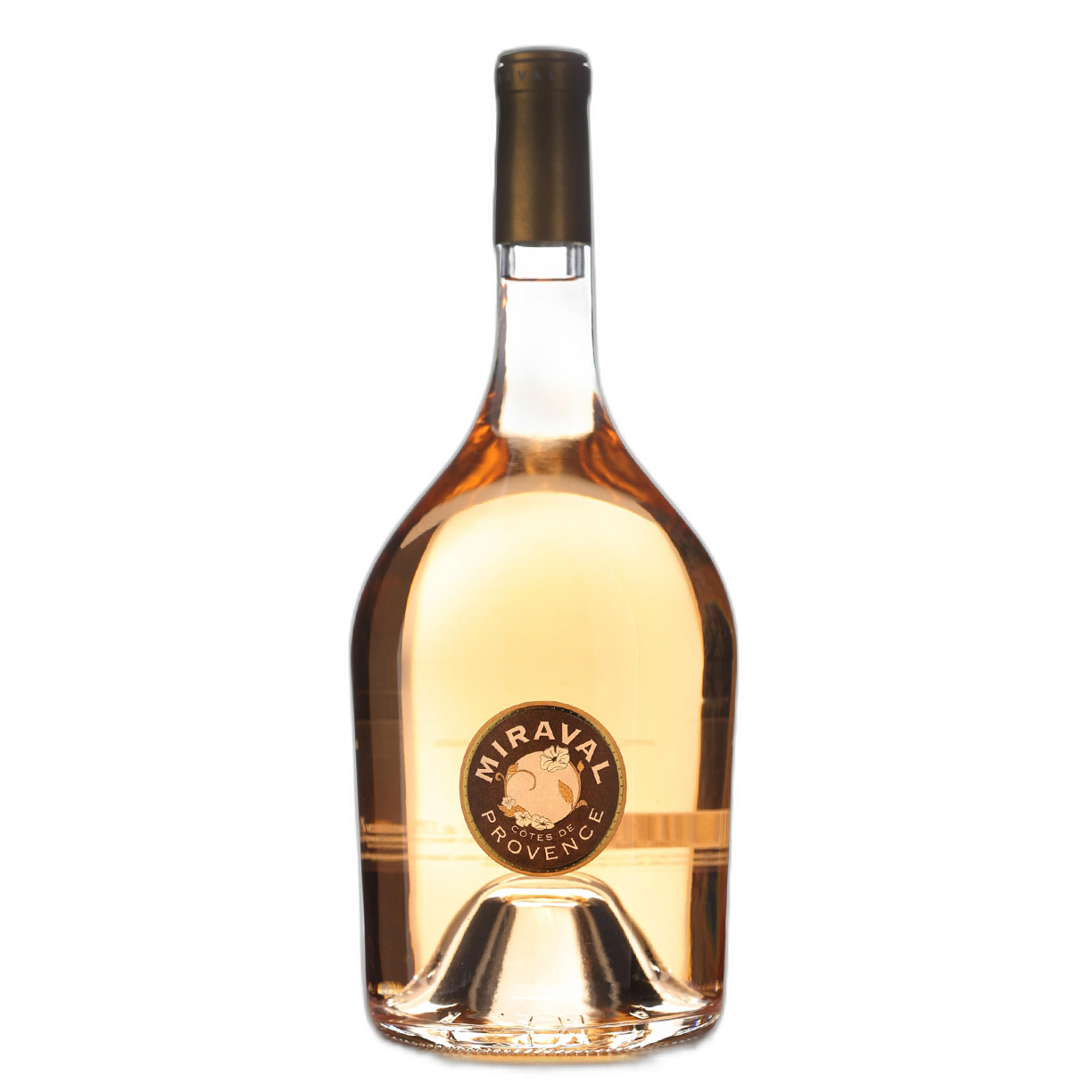 Miraval 2025 Magnum