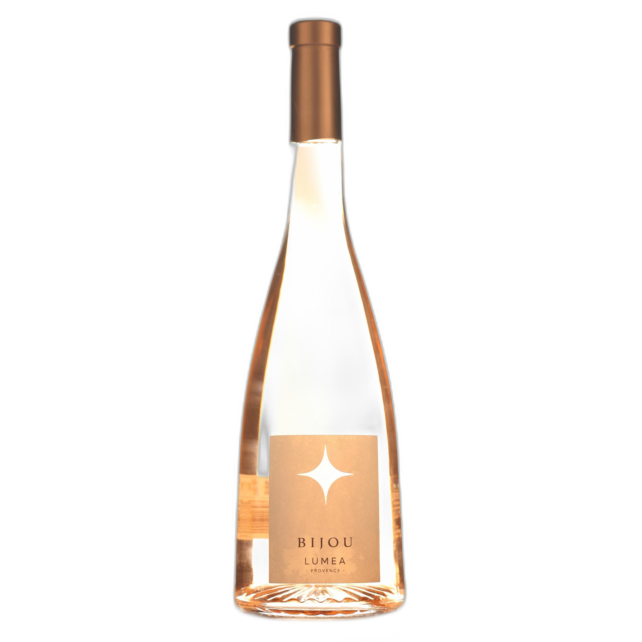 Bijou Lumea 2025