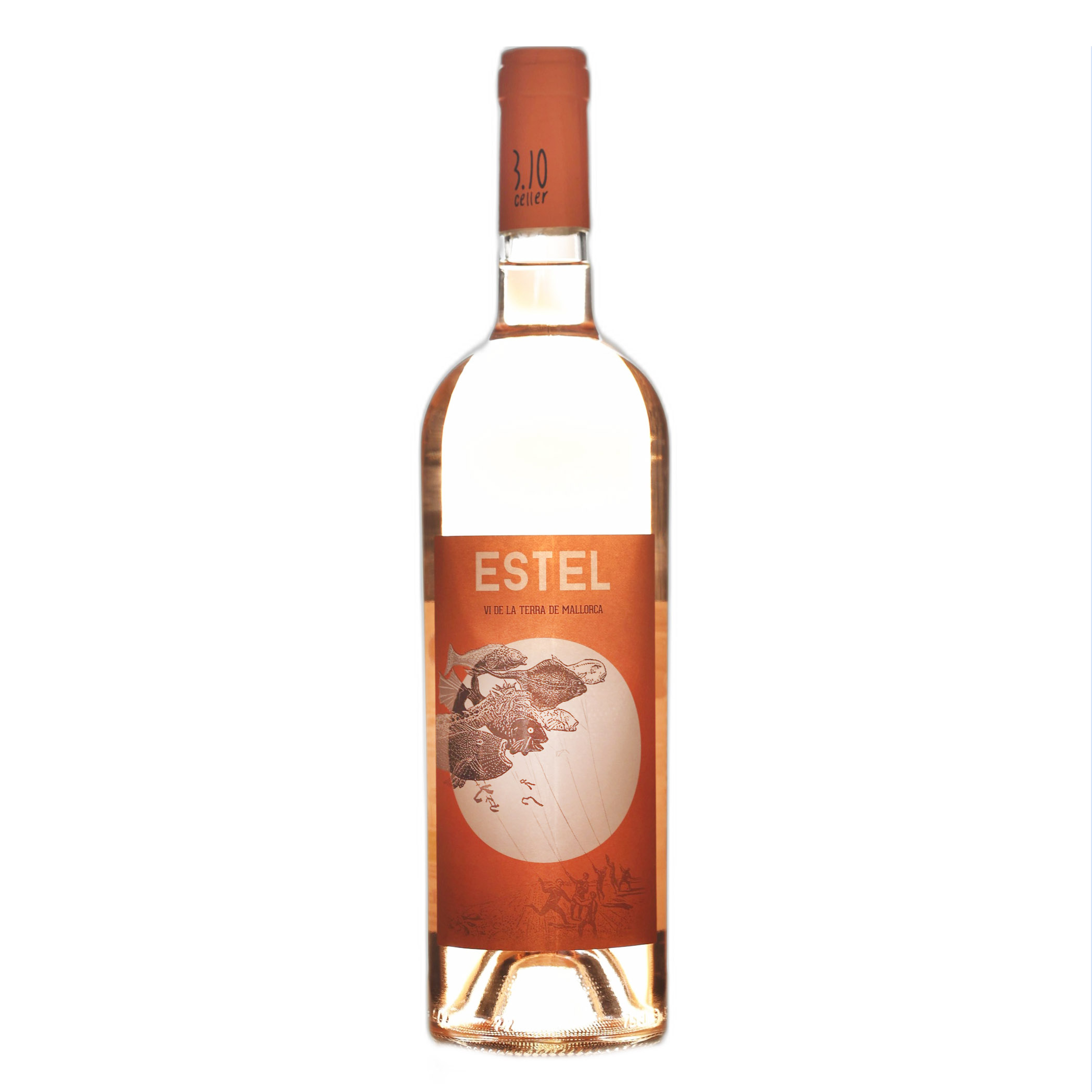 Estel 2025