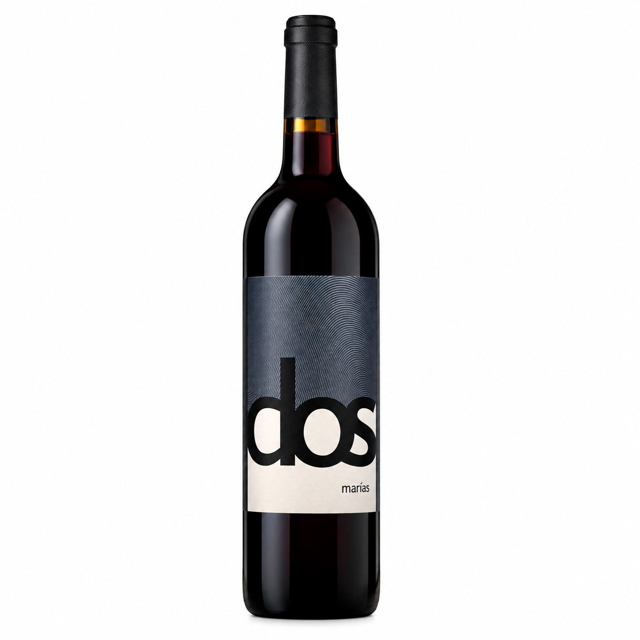 Dos Marías Roble 2025