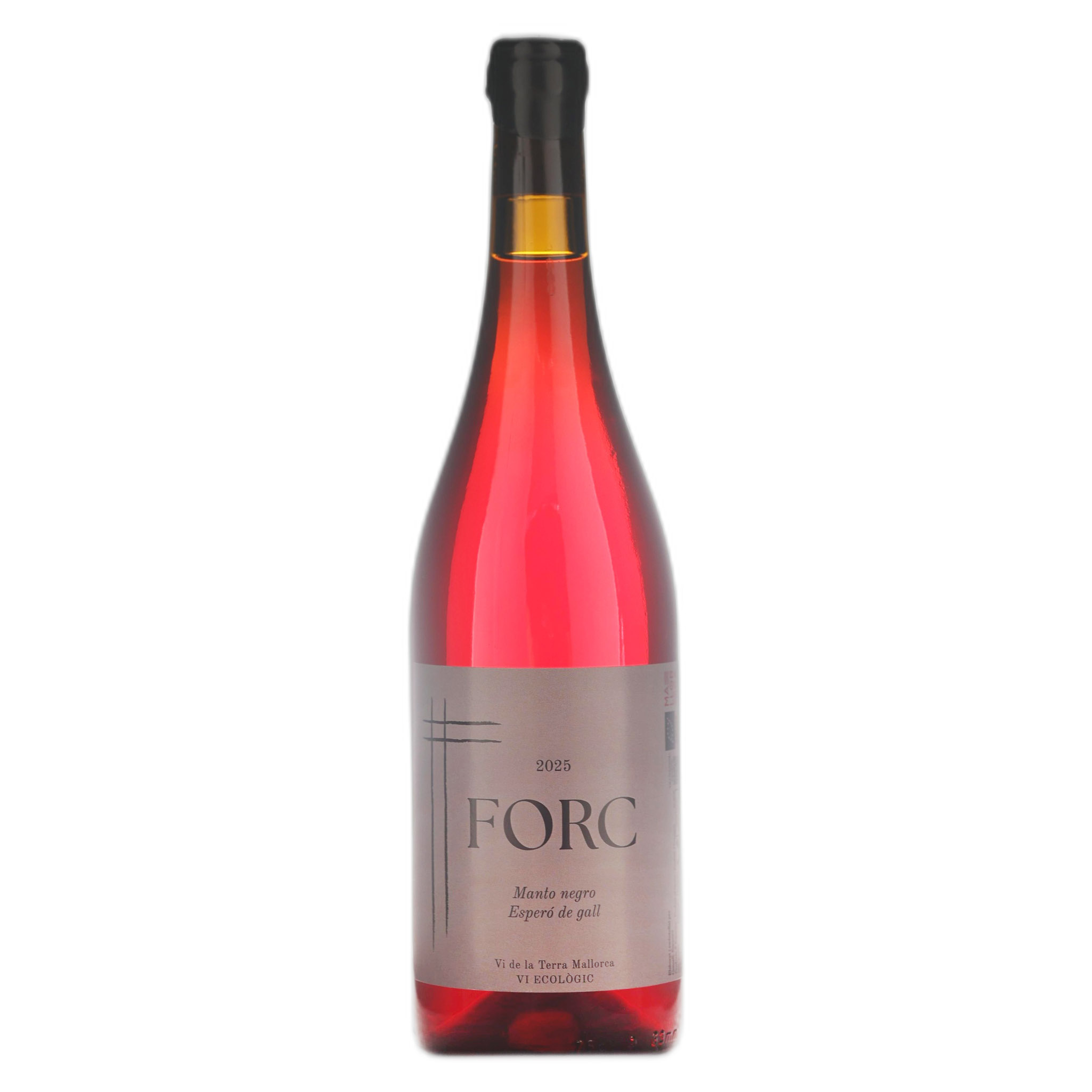 Soca-Rel Forc 2025
