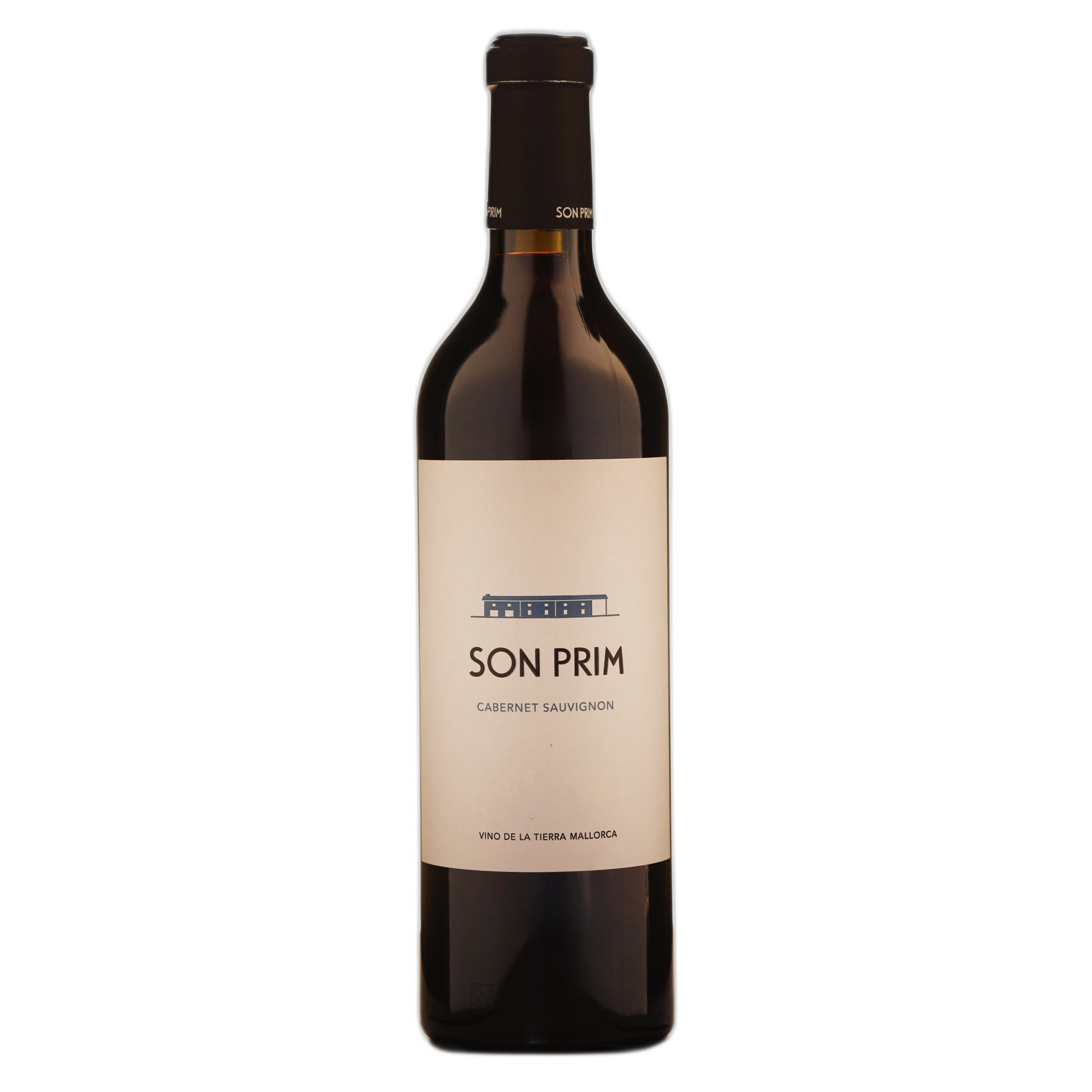 Son Prim Cabernet 2023