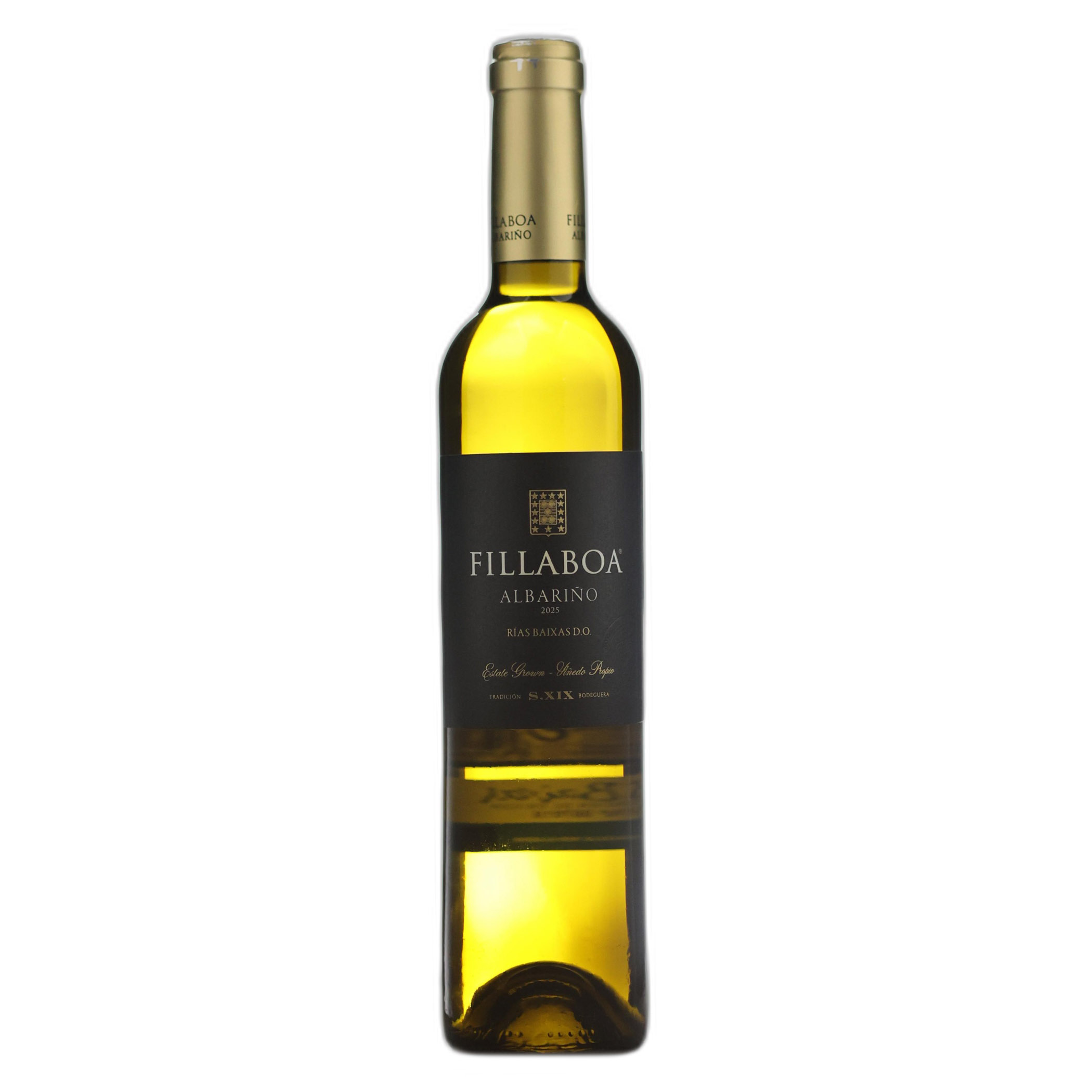 Fillaboa 2025 50 Cl