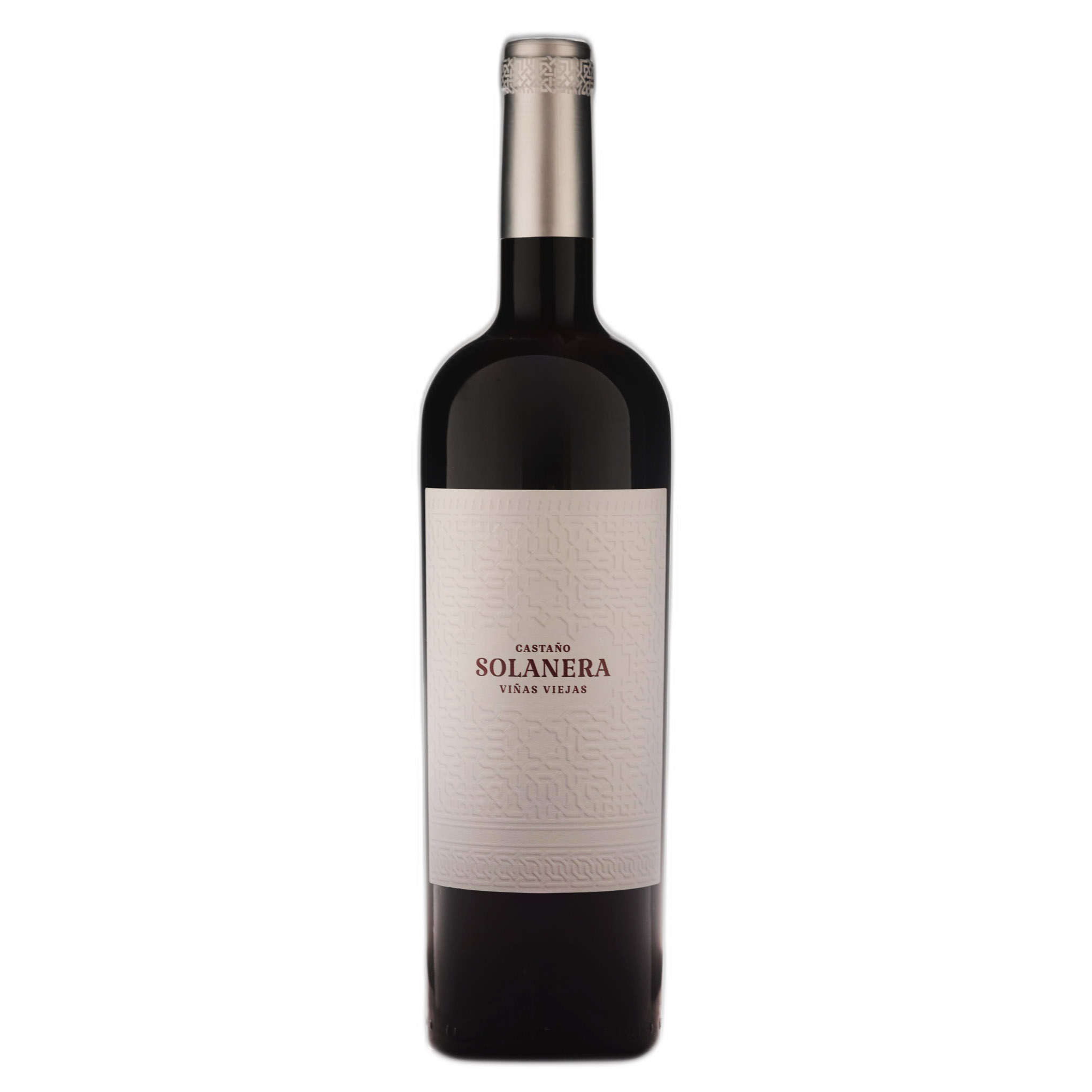 Castaño Solanera 2023