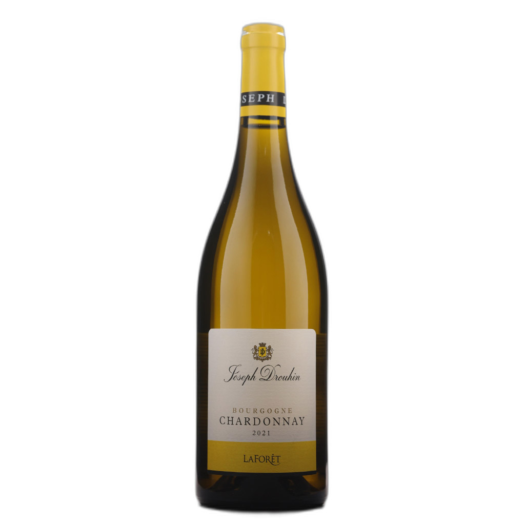 Joseph Drouhin Bourgogne Laforêt 2021