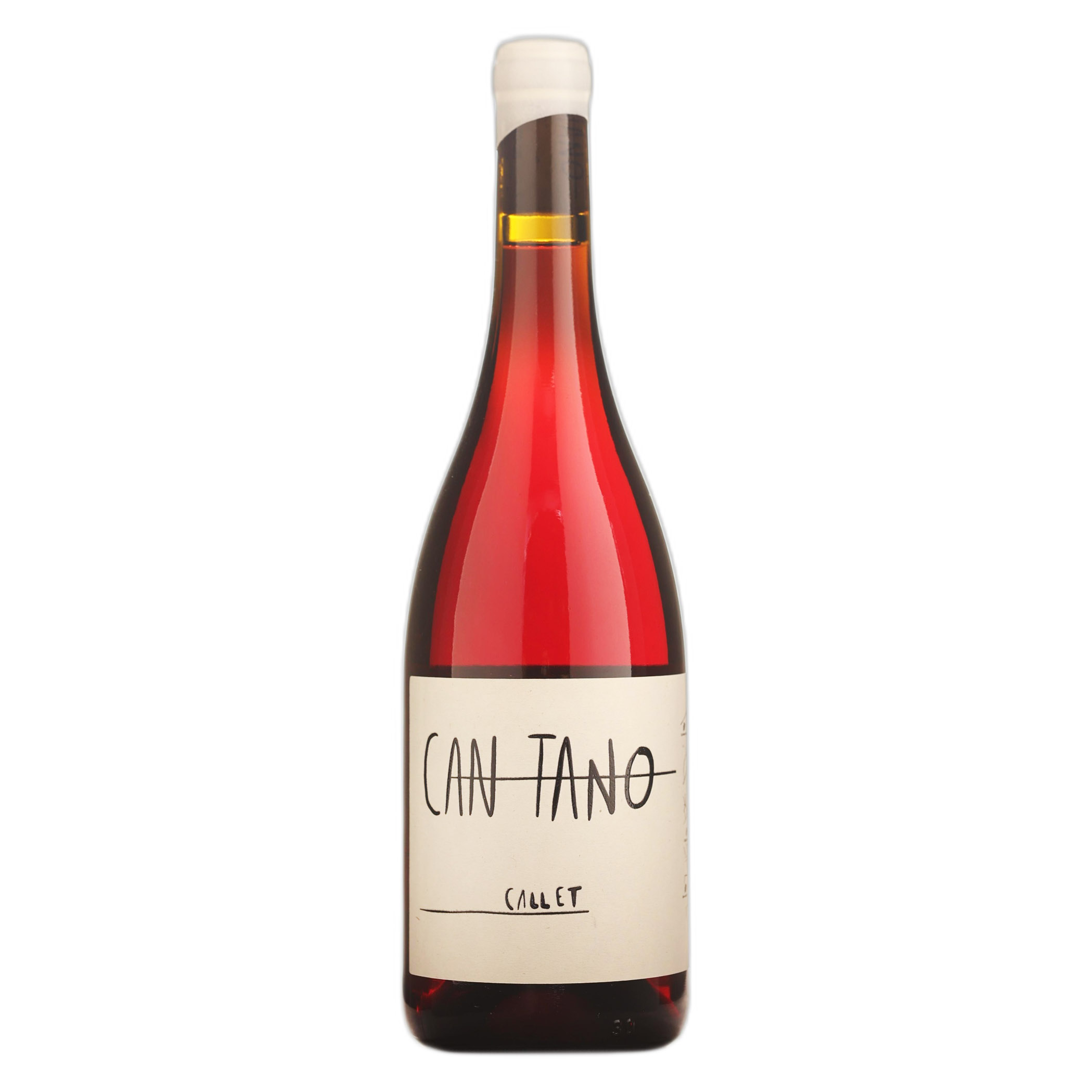 Can Tano Callet 2024