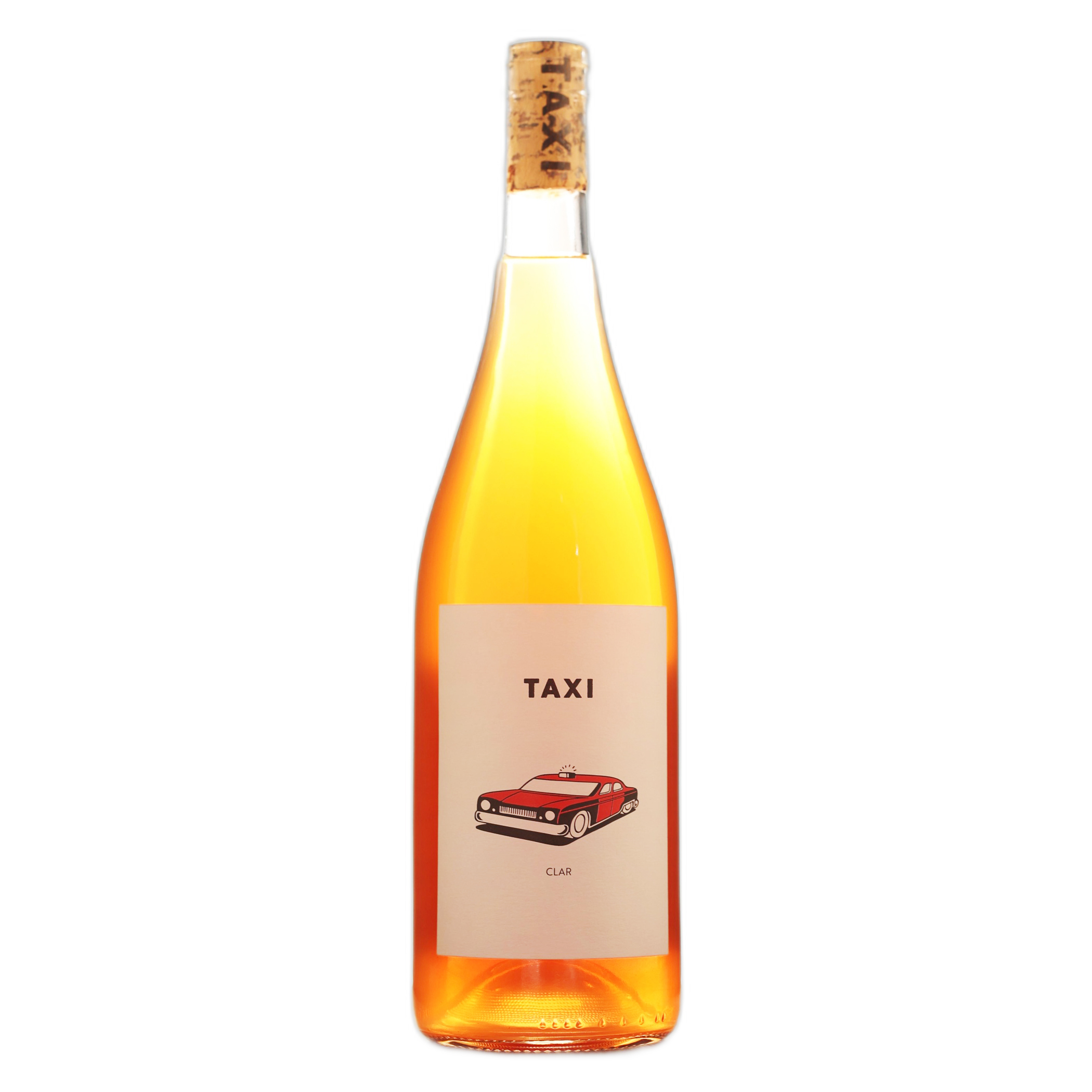 Taxi Clar 2025