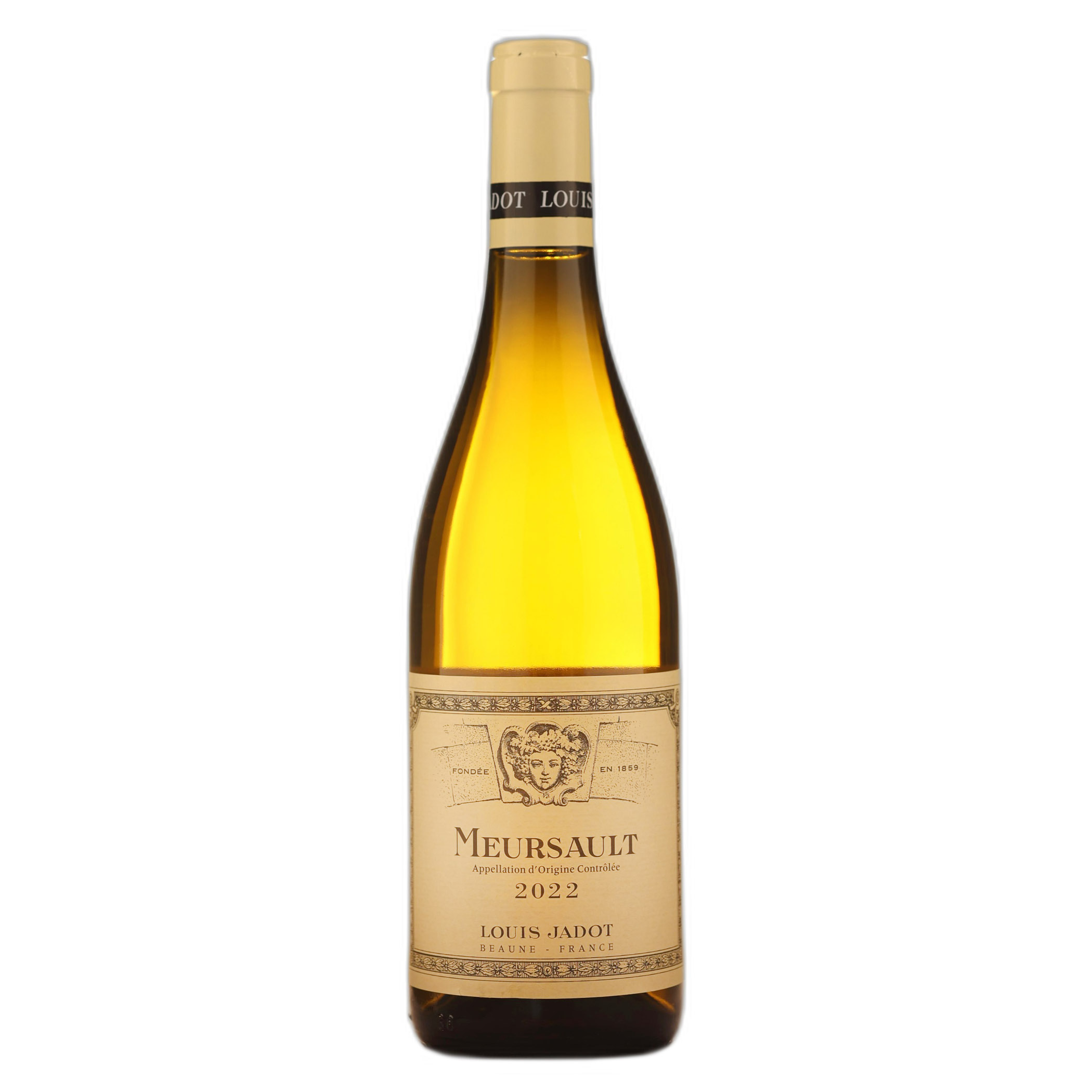 Louis Jadot Meursault 2022