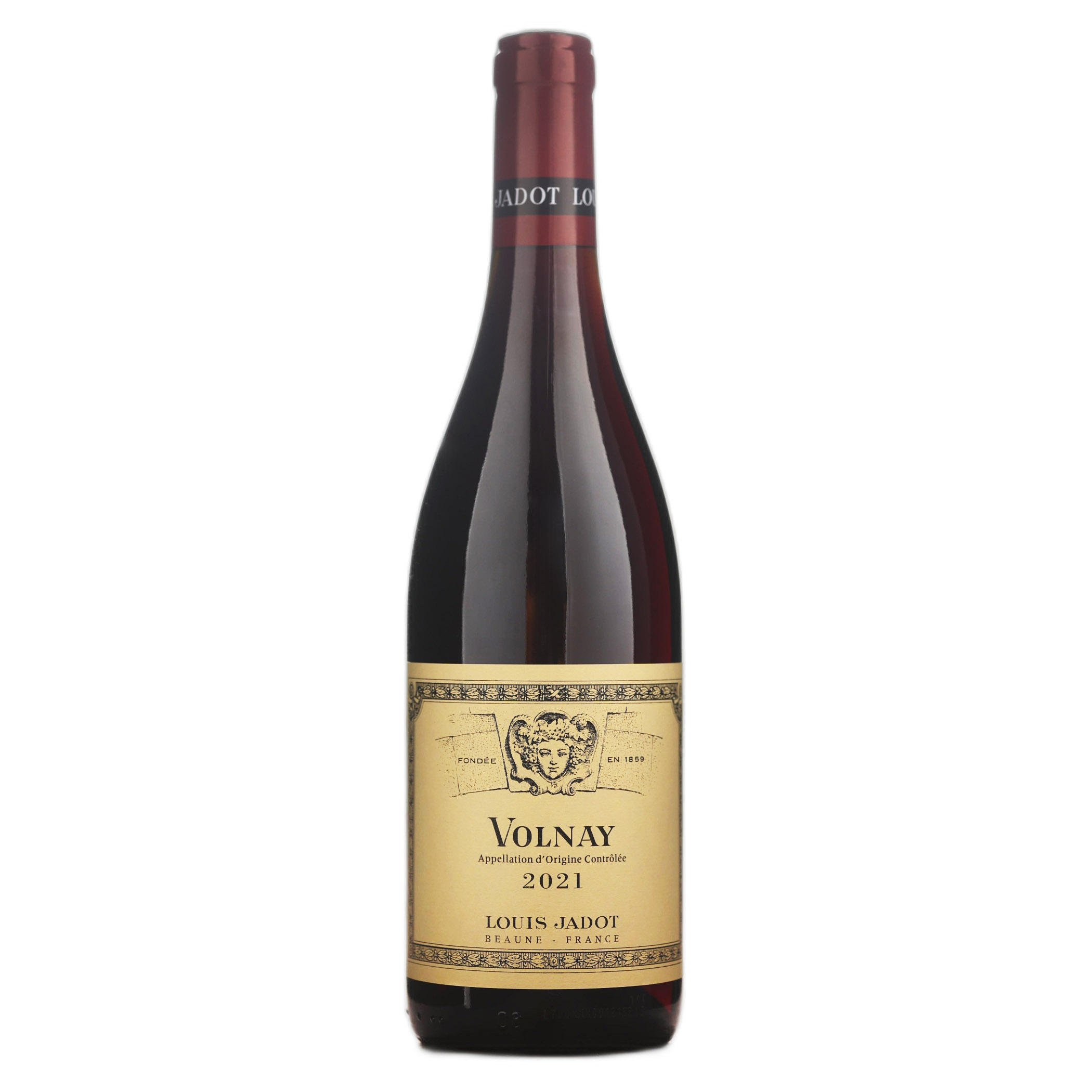 Louis Jadot Volnay 2021