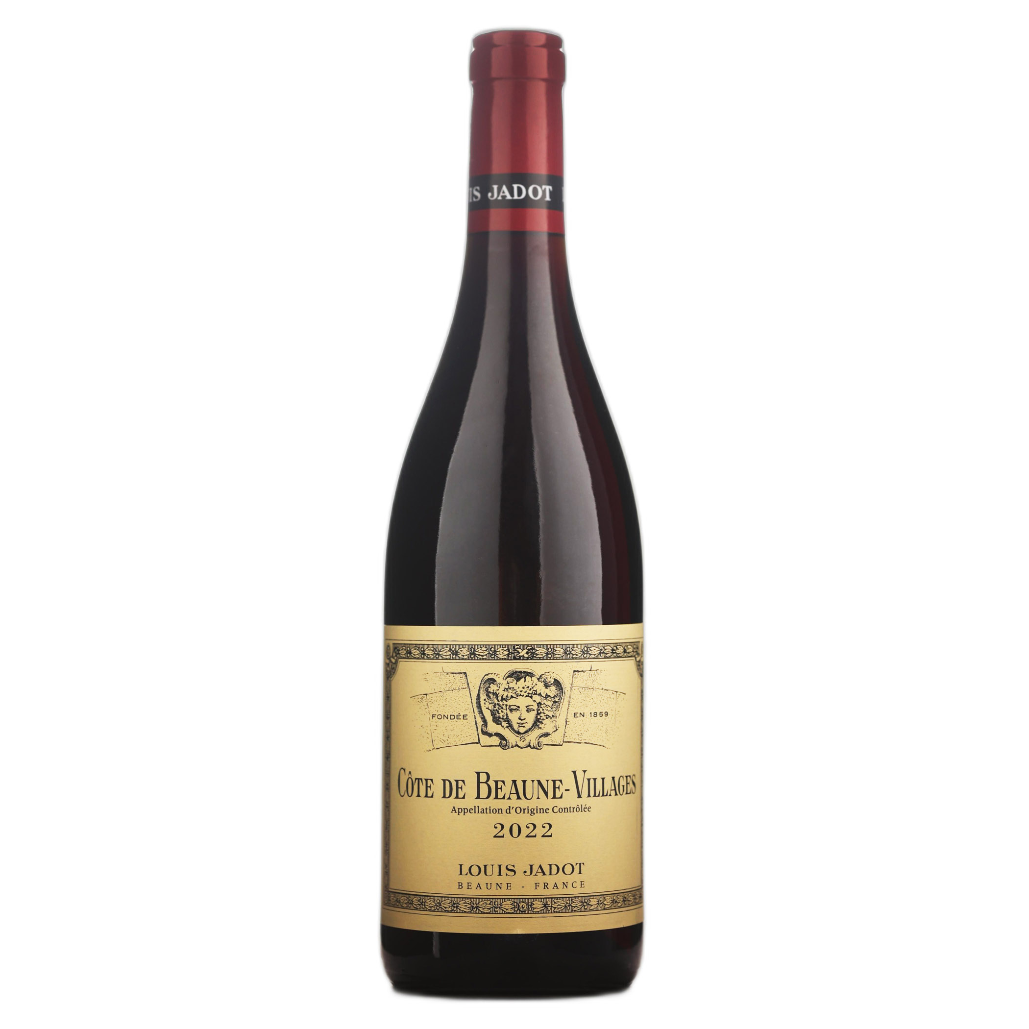 Louis Jadot Côte De Beaune-Villages 2022