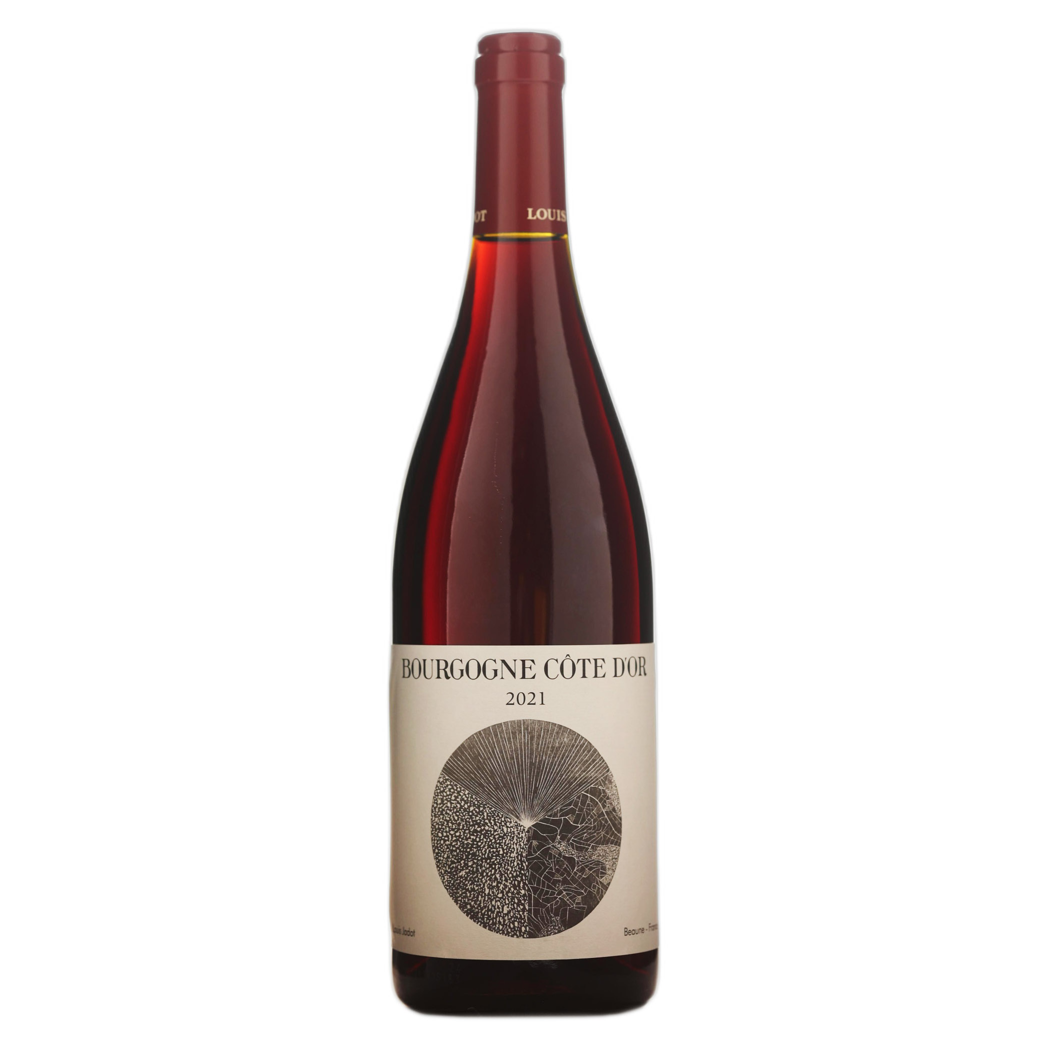 Louis Jadot Bourgone Côte D'Or 2021