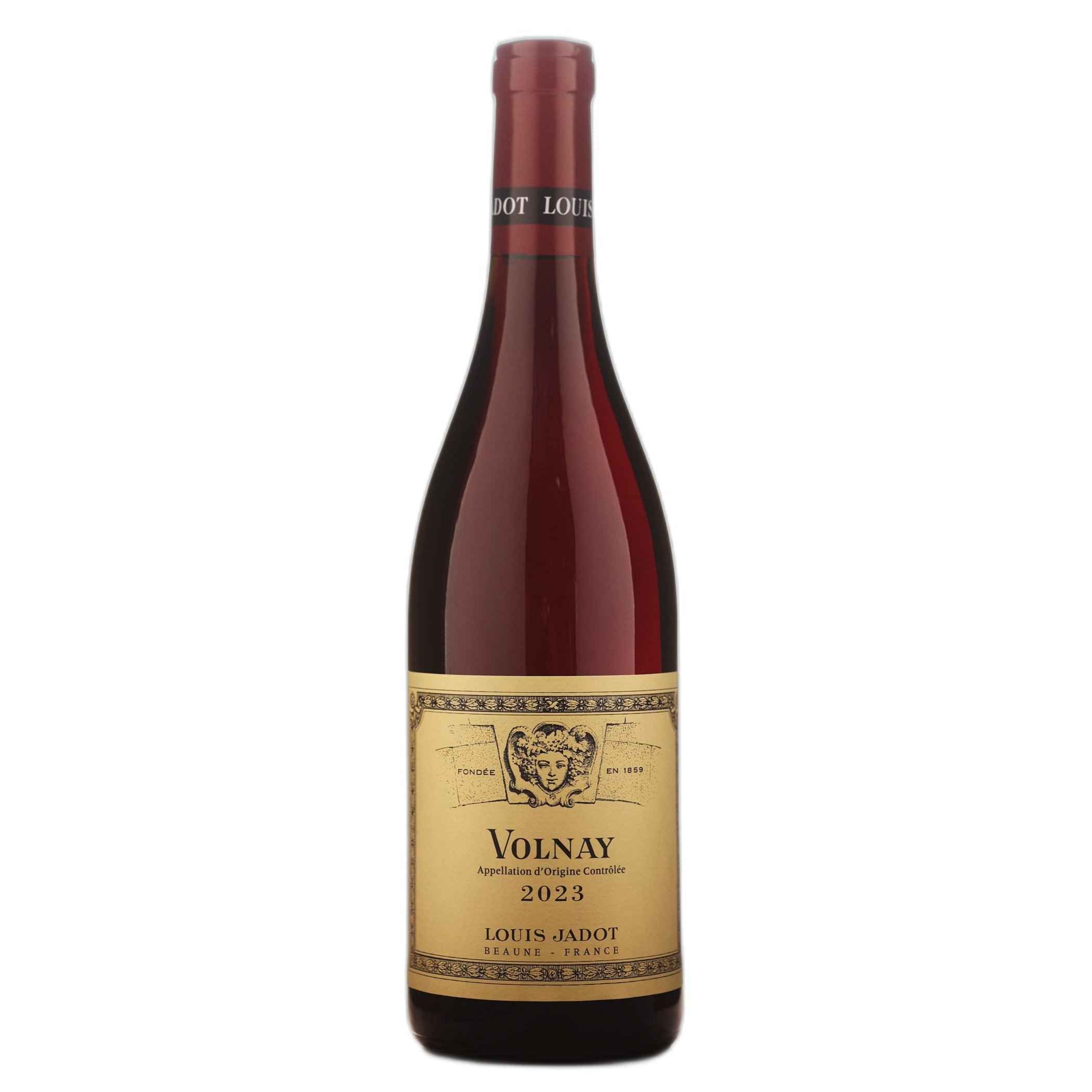 Louis Jadot Volnay 2023