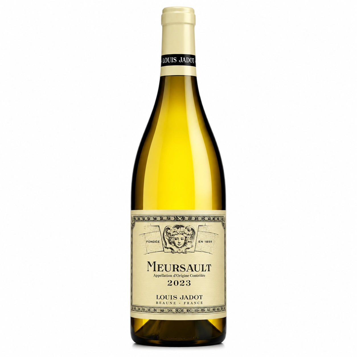 Louis Jadot Meursault 2023