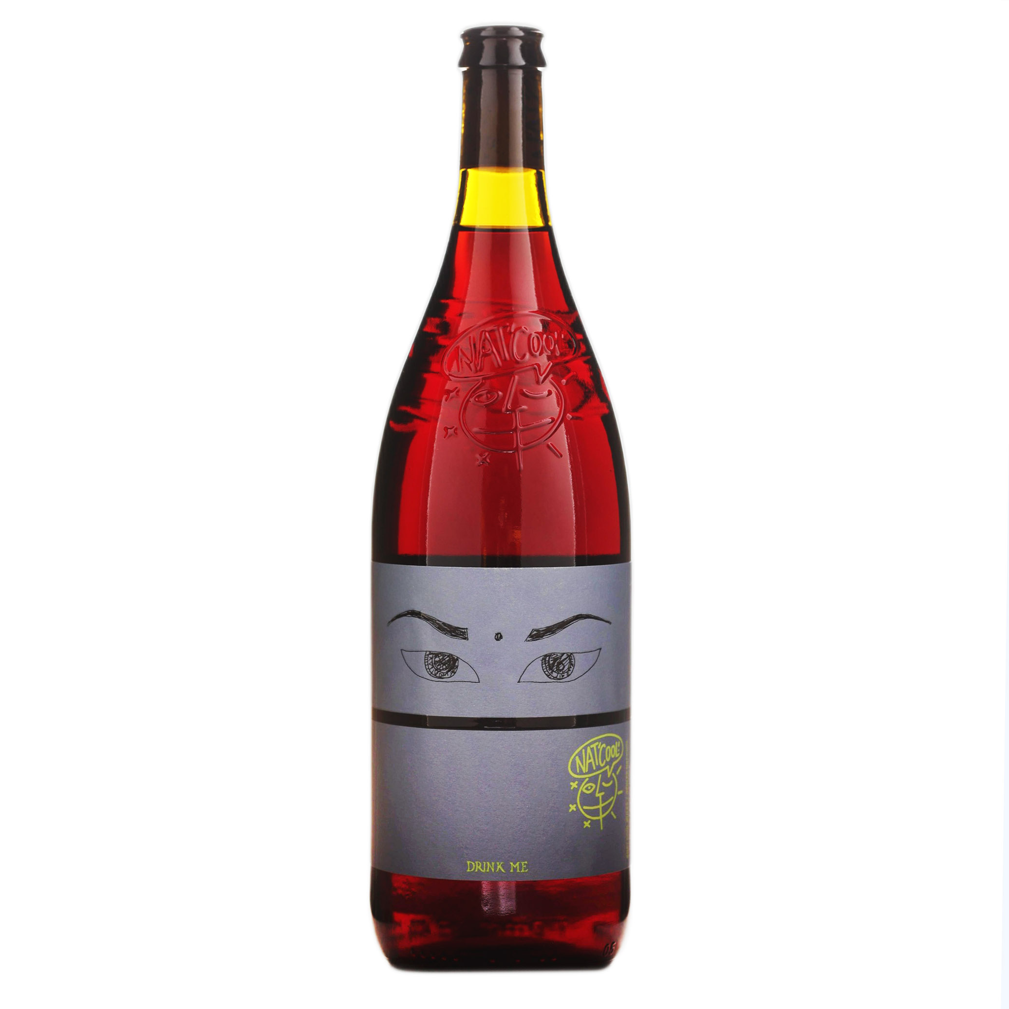 Niepoort Drink Me Nat Cool Bairrada 2023