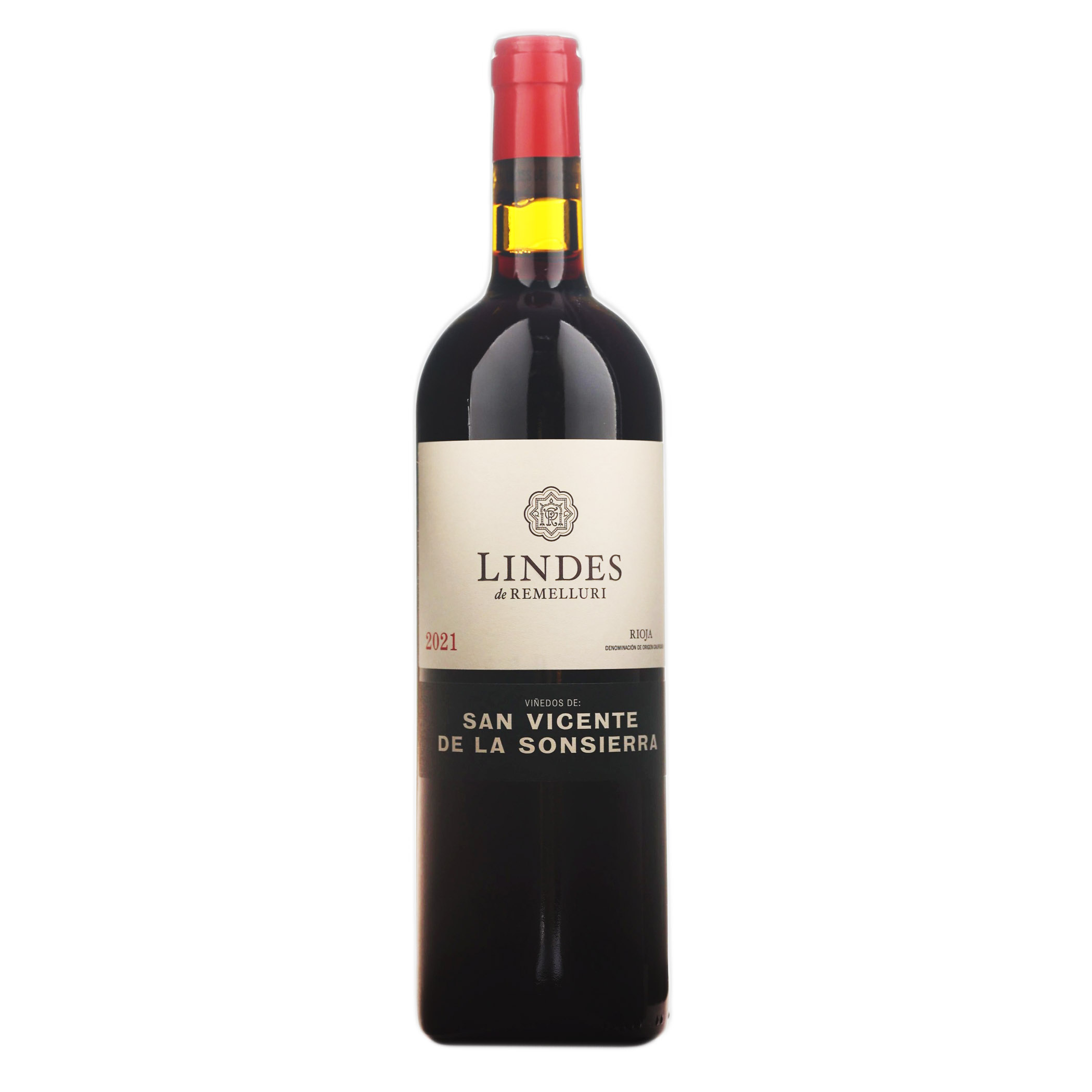 LINDES DE REMELLURI San Vicente 2021
