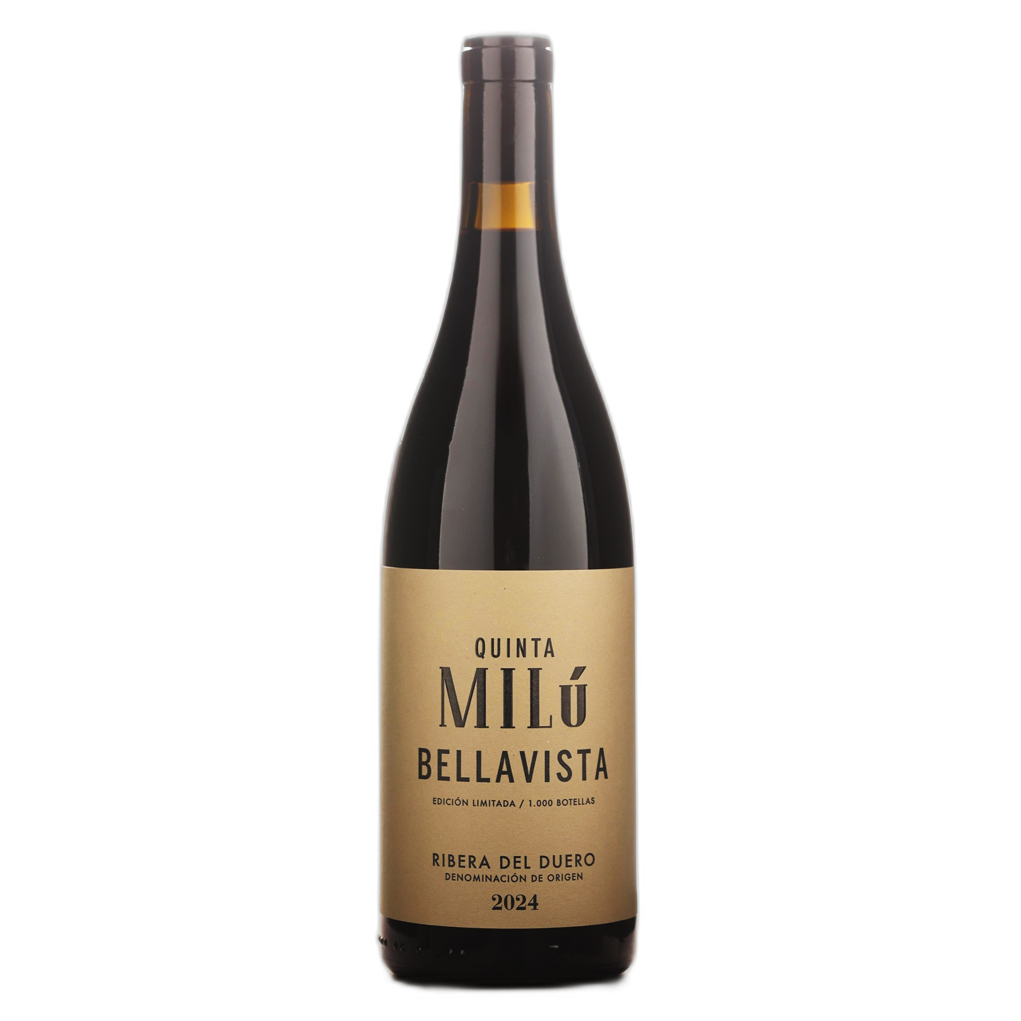 Quinta Milu Bellavista 2024