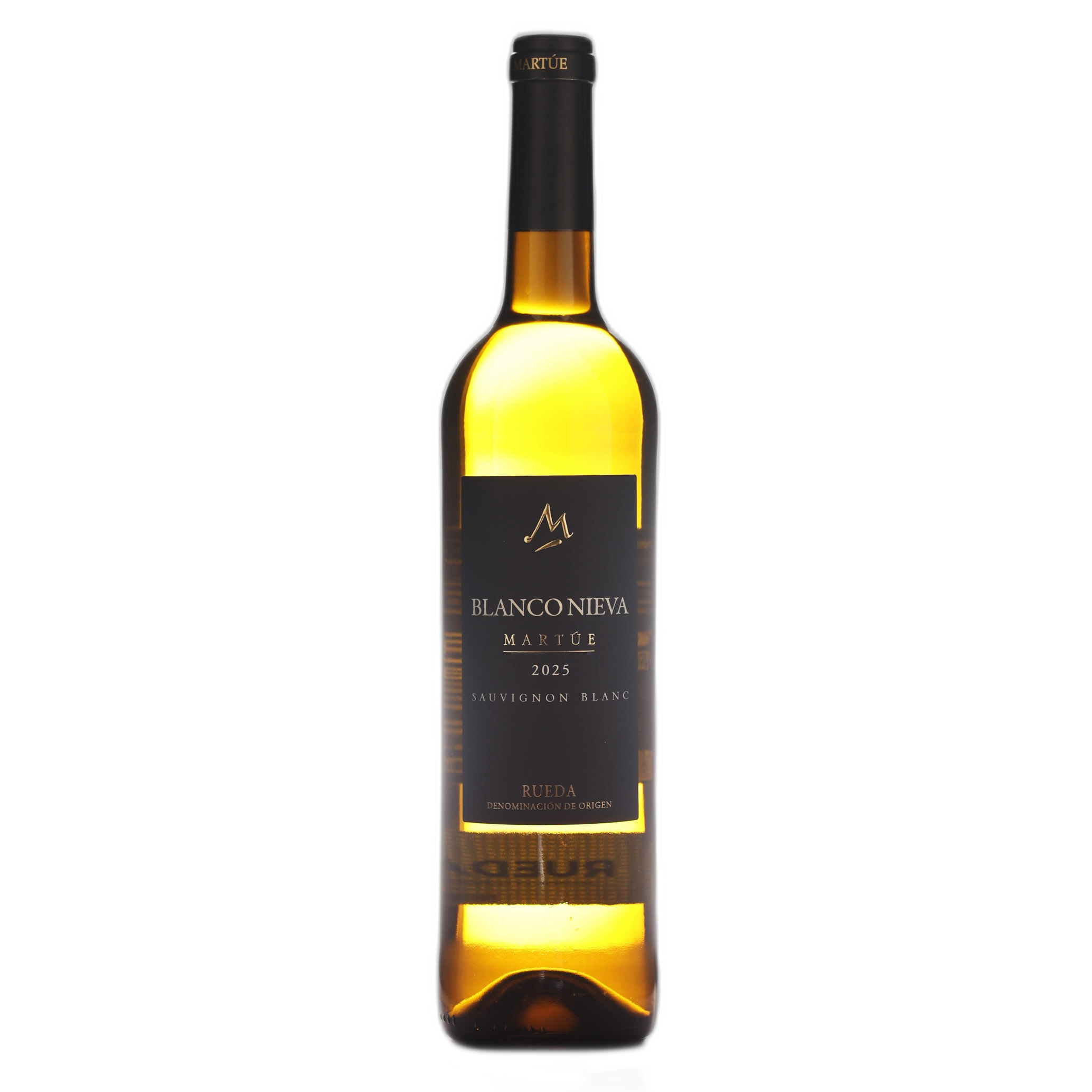 Nieva Sauvignon Blanc 2025