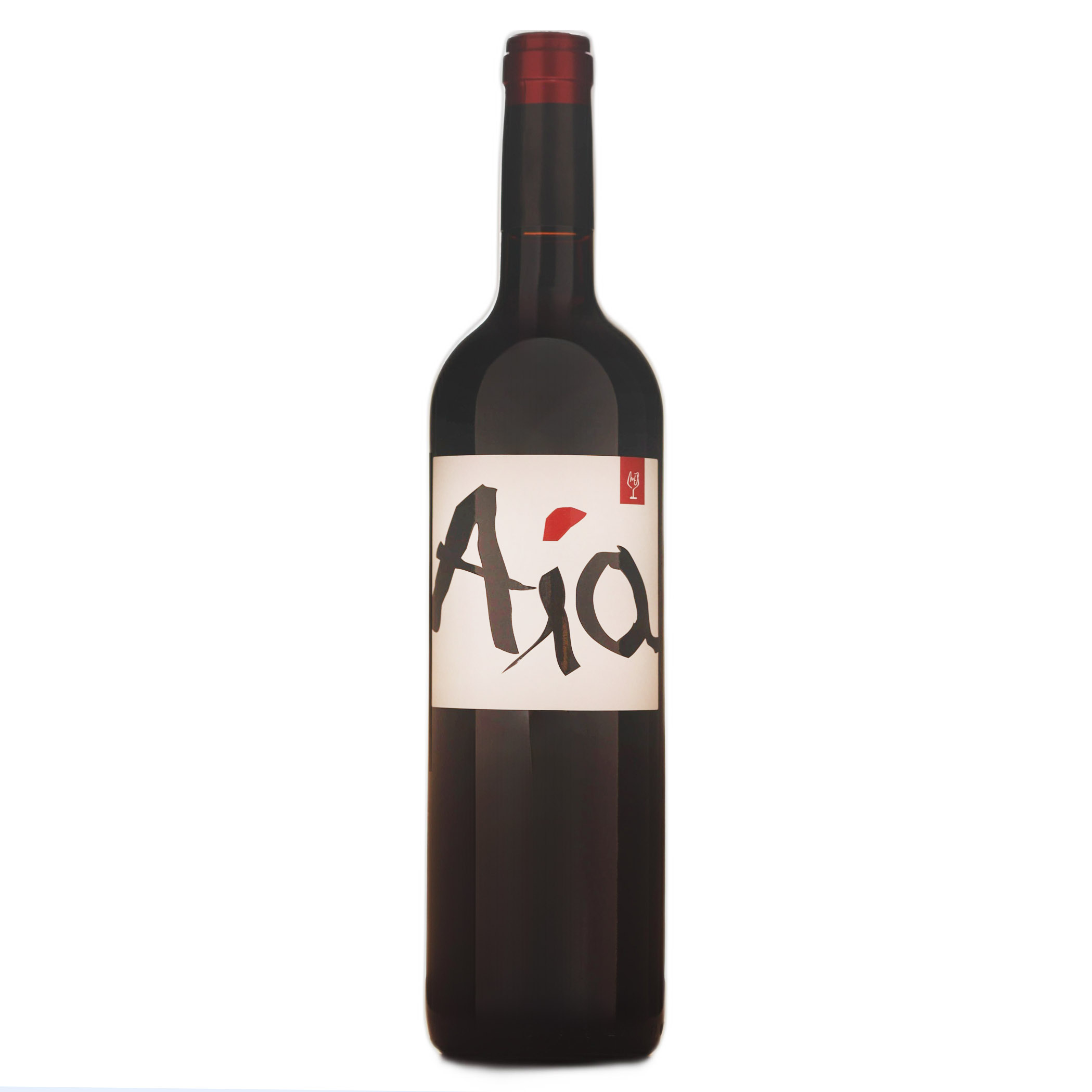 Miquel Oliver Aia 2019