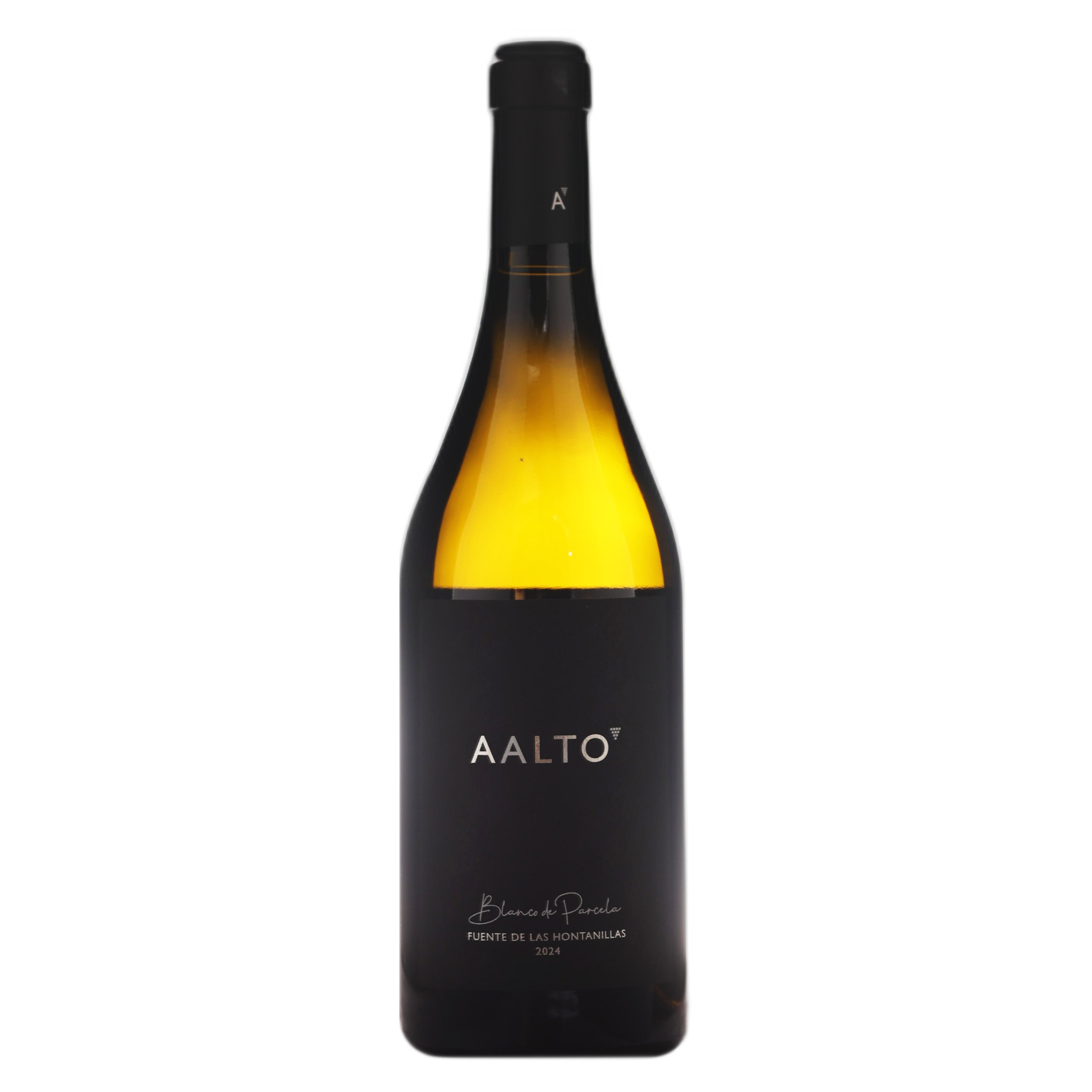 Aalto Blanco De Parcela 2024