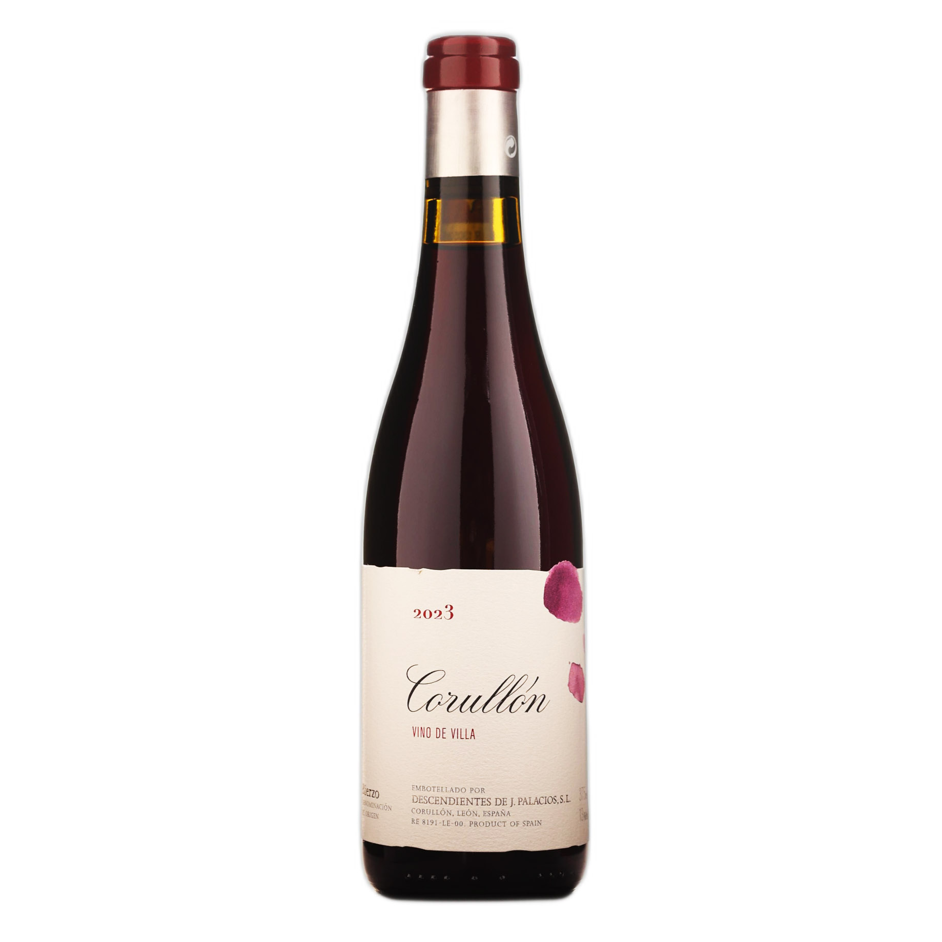 Desc J Palacios Corullón 2023 37 5 Cl