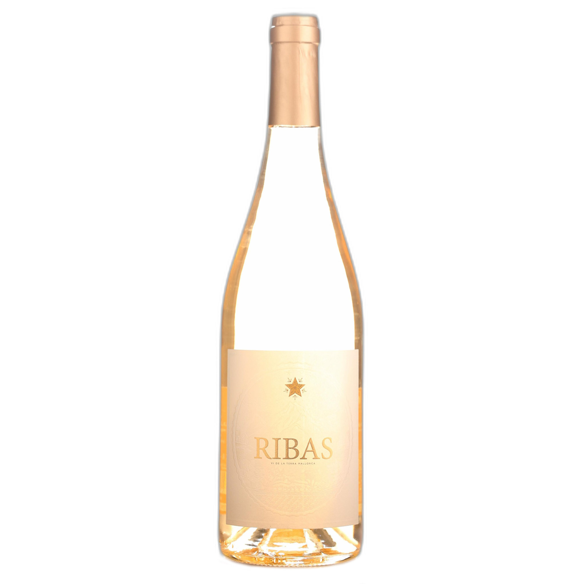 Ribas Rosat 2025